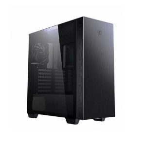 THKG PC AMD 9800X3D (R7 9800X3D/B850/ Ram 32GB/ RTX 5070 / SSD 512GB/ 850W/ DOS)