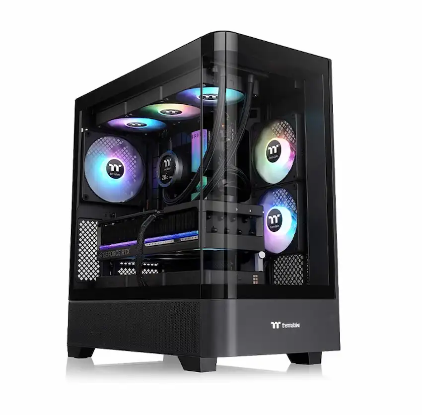 sp-pc-amd-9900x-1