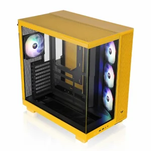 THKG PC AMD 9950X (R9 9950X/ B850/ Ram 32GB/ RTX 5070Ti/ SSD 1TB/ 850W/ DOS)
