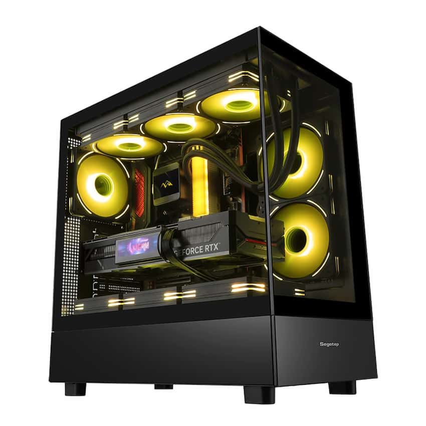 sp-pc-intel-i7-12700k-1