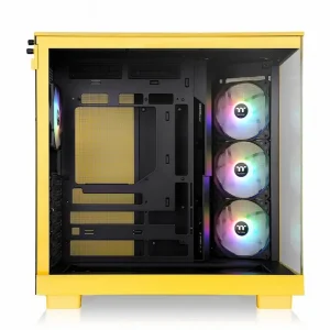 THKG PC INTEL i7 14700K (i7 14700K/ Z790/ Ram 32GB / RTX 5070/ SSD 1TB/ 850W/ DOS)