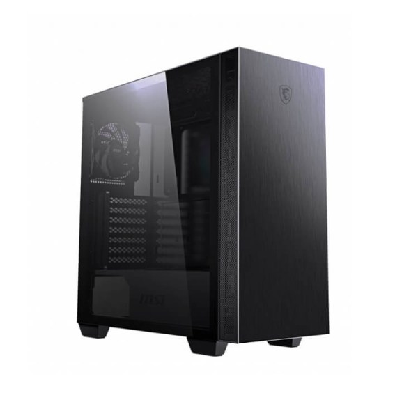 sp-pc-intel-ultra-7-265f-1