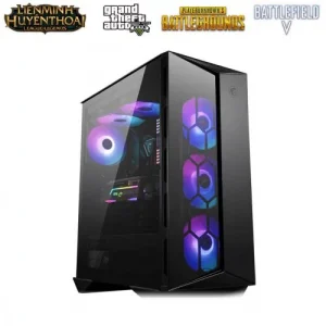 THKG-Premier Godlike 010 (R9 3900X/X570/Ram 8GB/RTX 2060 Super 8GB/SSD 240GB/650W/DOS)