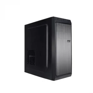 THKG-QL A014 (R3 2300X/A320/RAM 8GB/GT 710/SSD 120GB/450W/DOS)