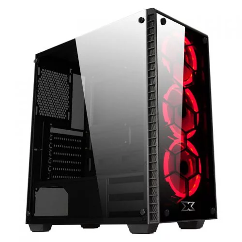 sp-server-2-e1606194195861-1