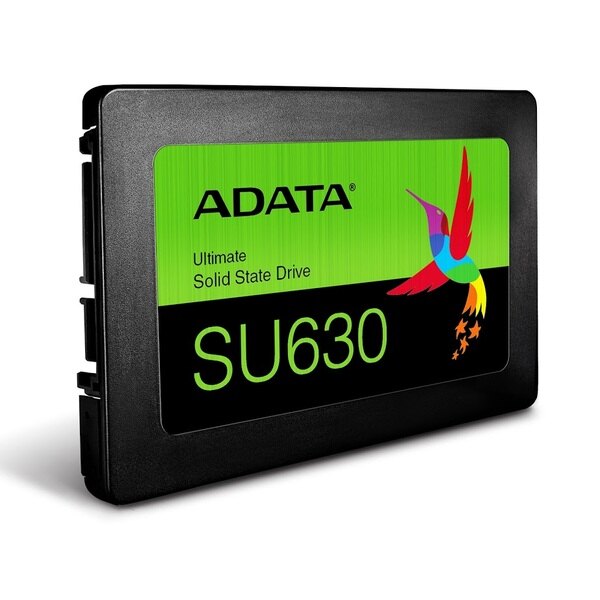 ssd-adata-su630-960gb-songphuong