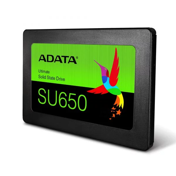 ssd-adata-su650-240gb-asu650ss-240gt-r-1-songphuong