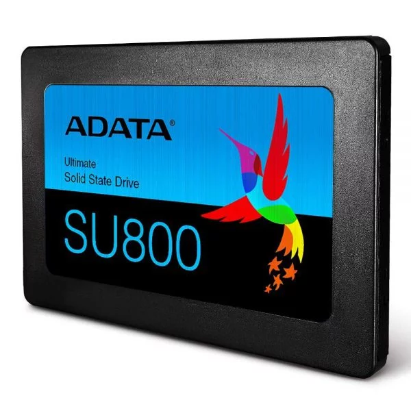 ssd-adata-su800-512gb-asu800ss-512gt-c-1-songphuong