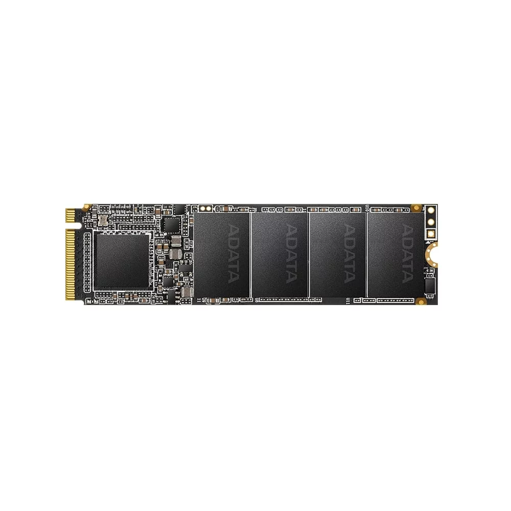 ssd-adata-sx6000pnp-1tb-asx6000pnp-1tt-c-1-songphuong