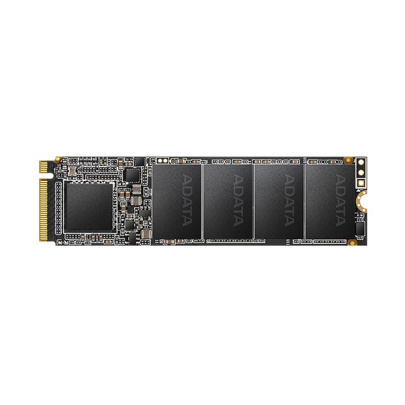 ssd-adata-xpg-sx6000-pro-2tb-1-songphuong