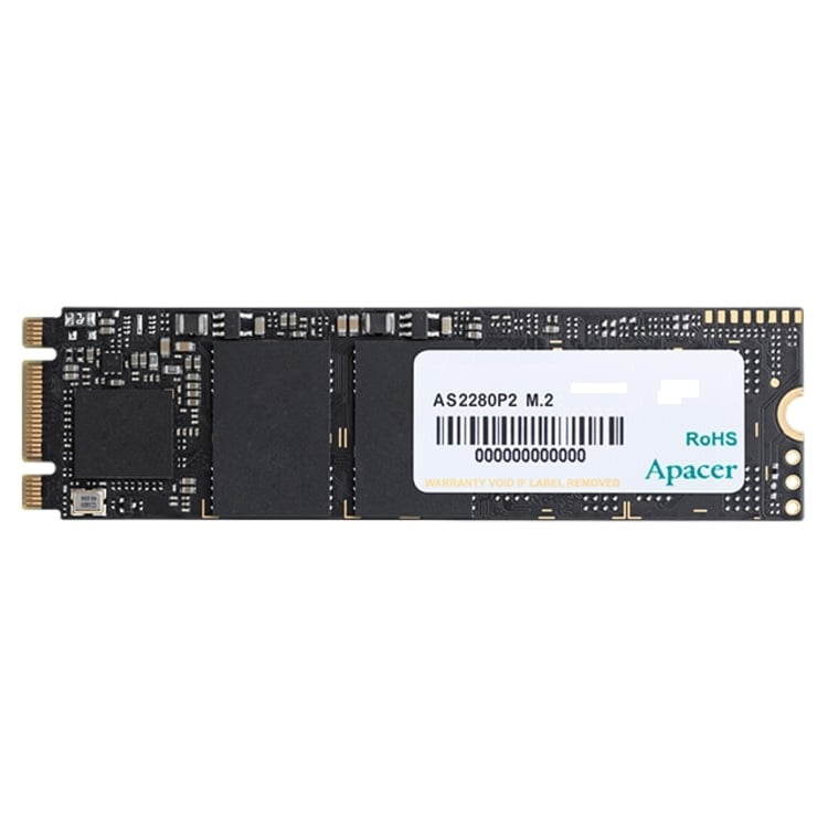 ssd-apacer-as2280p2-120gb-1-songphuong
