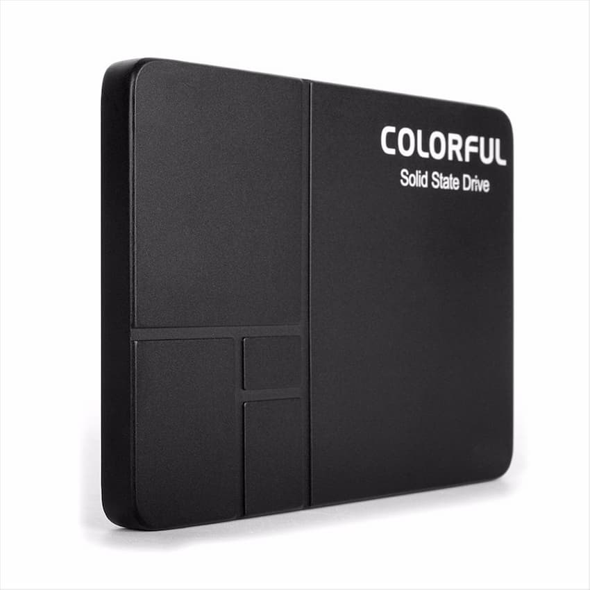 ssd-colorful-sl500-256gb-2