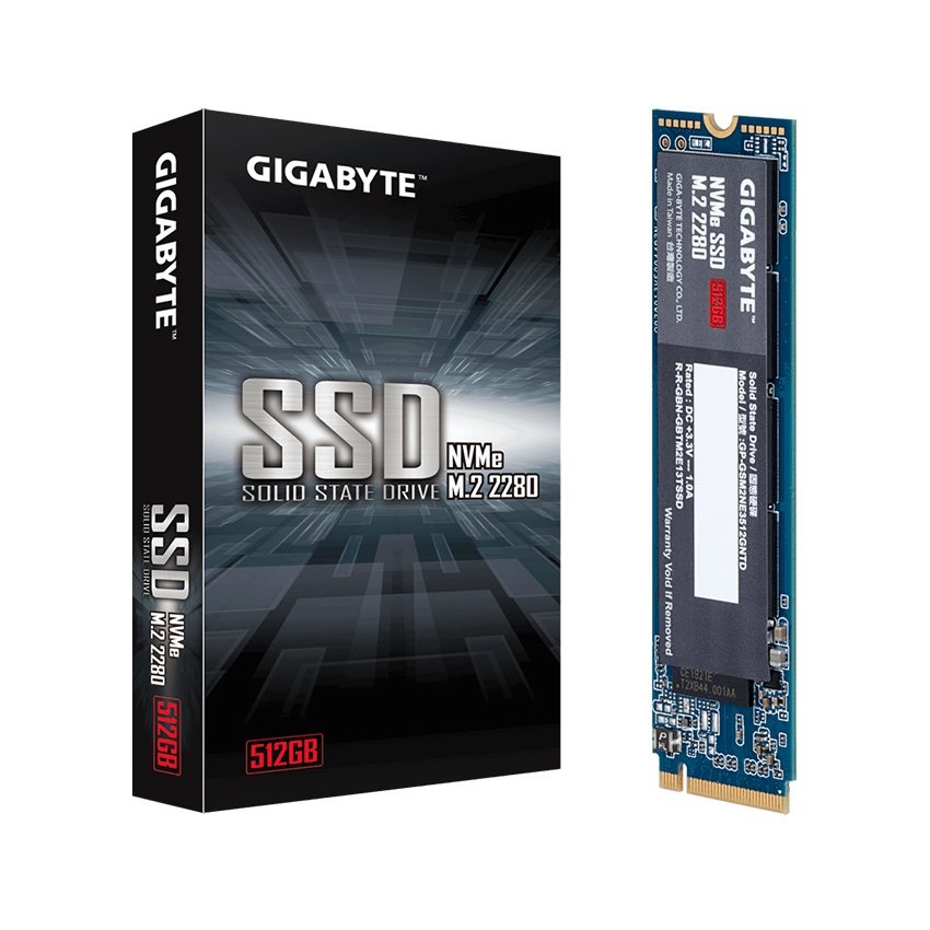 ssd-gigabyte-512gb-m