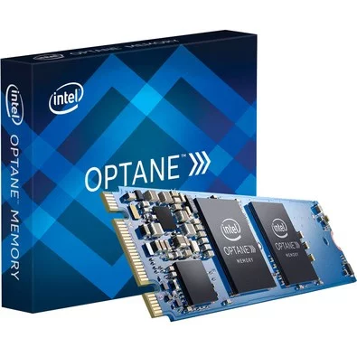 ssd-intel-optane-32gb-mempek1w032gaxt-1-songphuong