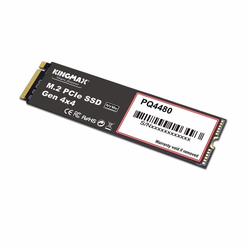 ssd-kingmax-pq4480-500gb-1tb-1-1