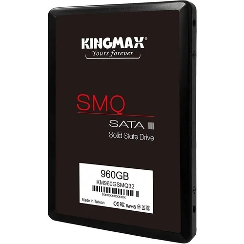 ssd-kingmax-smq-960gb-1-songphuong