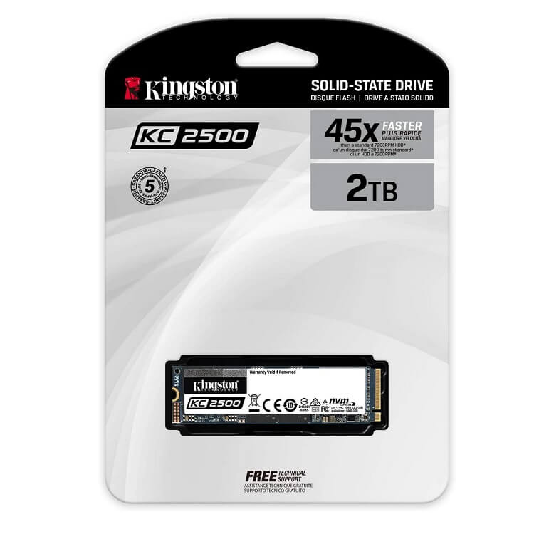 ssd-kingston-kc2500-2tb-skc2500m8-2000g-songphuong