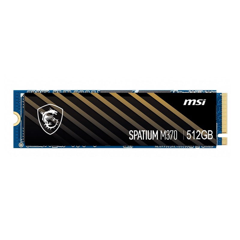 ssd-msi-spatium-m370-512gb-m2-2280-nvme-pcie-gen3x4-songphuong