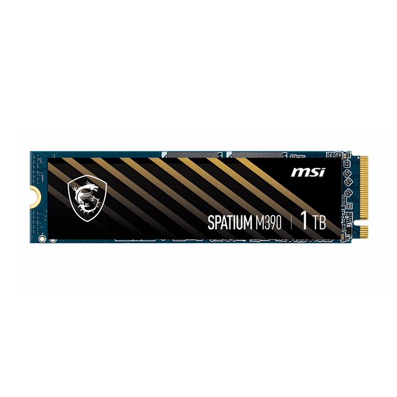 ssd-msi-spatium-m390-1tb-m2-2280-nvme-1-songphuong