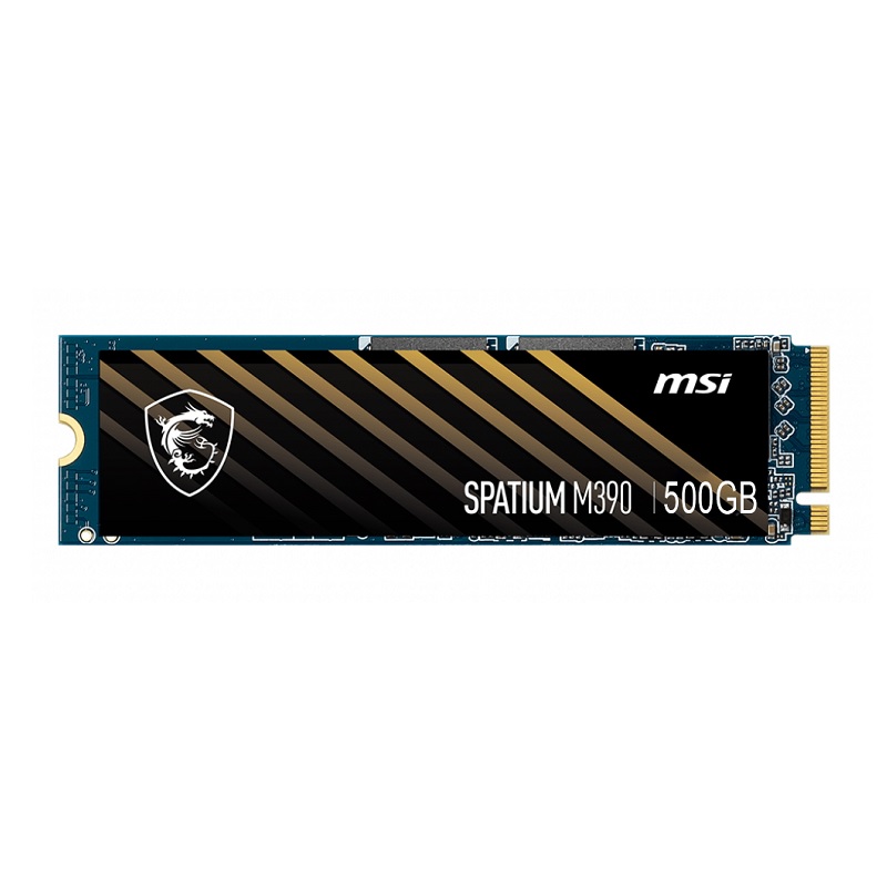 ssd-msi-spatium-m390-500gb-m2-2280-nvme-2-songphuong