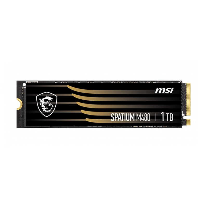 ssd-msi-spatium-m480-1tb-m2-2280-nvme-pcie-gen4x4-songphuong