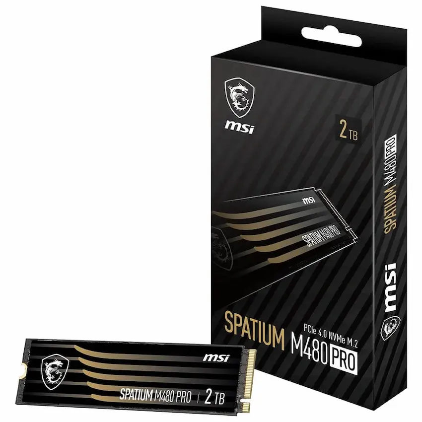 ssd-msi-spatium-m480-pro-2tb-m2-1