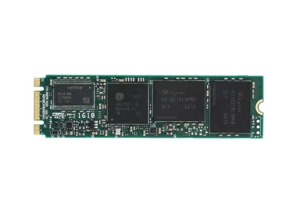 ssd-plextor-px-128s2g-128gb-1-songphuong