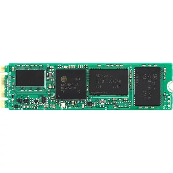 ssd-plextor-px-256s3g-256gb-1-songphuong
