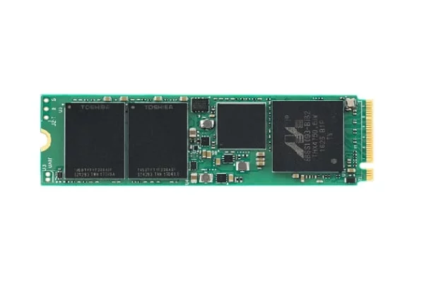 ssd-plextor-px-512m9pegn-1-songphuong