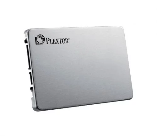 ssd-plextor-px-512s3c-512gb-sata-1-songphuong