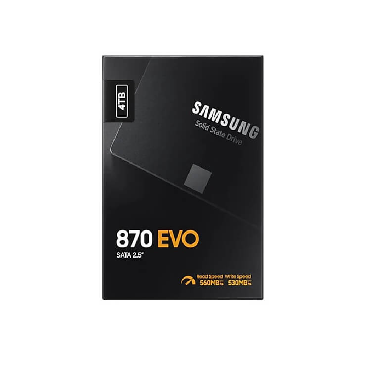 ssd-samsung-870-evo-4tb-mz-77e4t0bw-songphuong