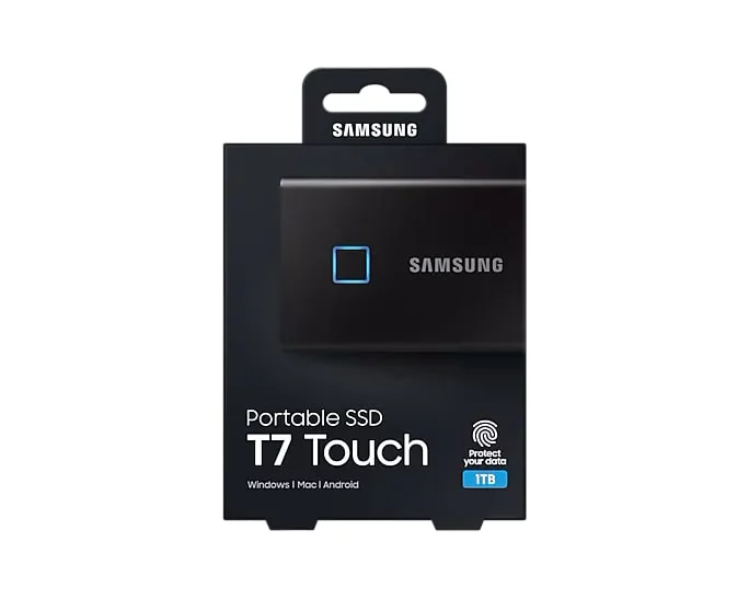ssd-samsung-t7-touch-1tb-mu-pc1t0sww-1-songphuong
