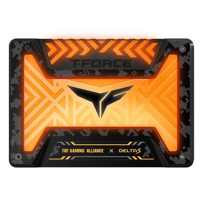 ssd-team-delta-s-tuf-alliance-500gb-songphuong
