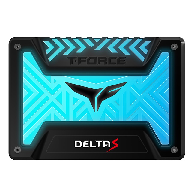 ssd-team-t-force-delta-s-250gb-songphuong