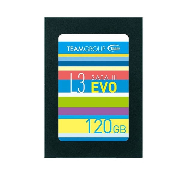 ssd-teamgroup-l3-lite-evo-120gb-2