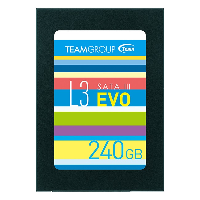 ssd-teamgroup-l3-lite-evo-240gb-2