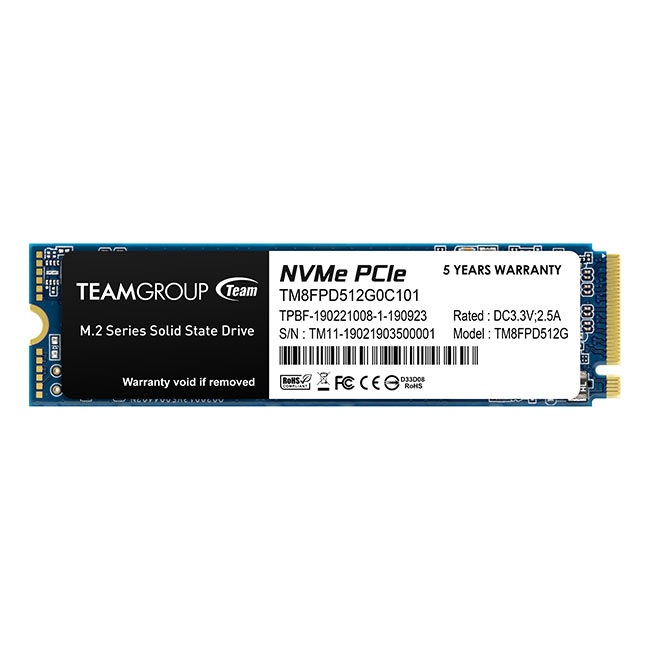 ssd-teamgroup-mp33-pro-512gb-m2-pcie-songphuong