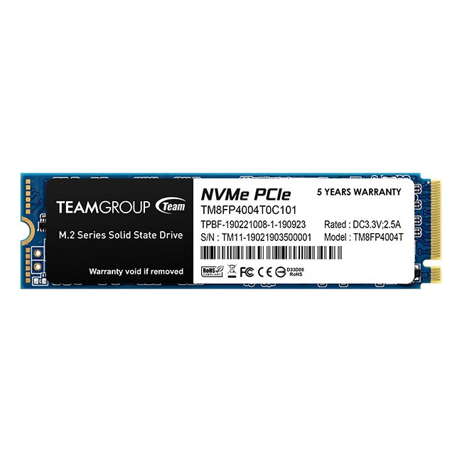 ssd-teamgroup-mp34-4tb-m2-pcie-songphuong