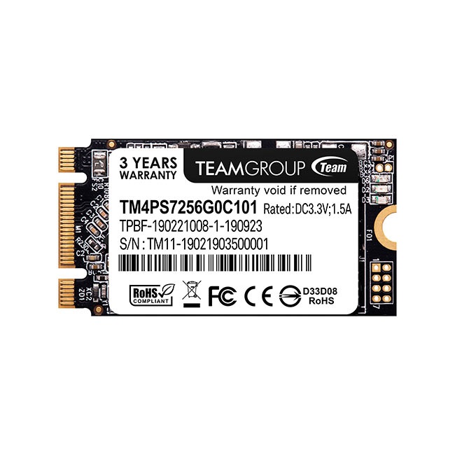 ssd-teamgroup-ms30-256gb-m2-2280-sata-3-songphuong