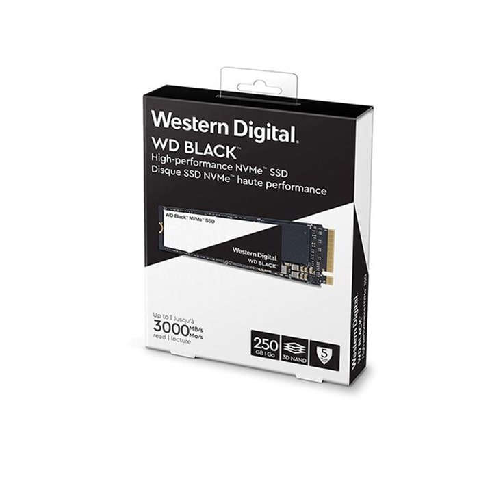 ssd-wd-250gb-wds250g2xoc-m2-2280-black_2-min