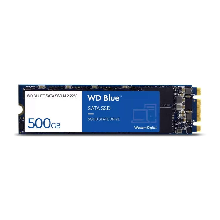 ssd-wd-blue-500gb-wds500g2b0b-1-songphuong