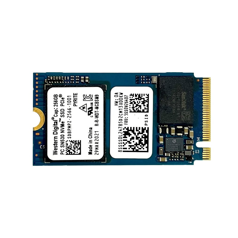 ssd-wd-sn530-256gb-m2-2242-nvme-pcie-gen3x4-sdbpmpz-256g-1-songphuong