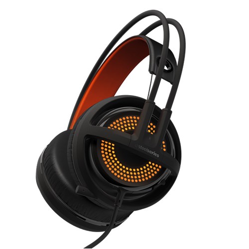 steelseries-siberia-350-rgb-whie_20_2__1024x1024