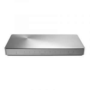 Switch 10 Port Asus XG-U2008