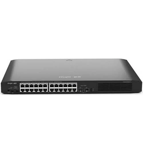 switch-poe-ruijie-reyee-rg-es126g-p-l-_songphuong