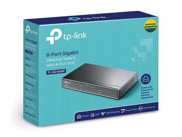 switch-poe-tp-link-tl-sg1008p-1-songphuong