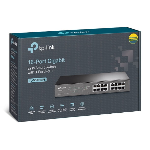 switch-poe-tp-link-tl-sg1016pe-1-songphuong