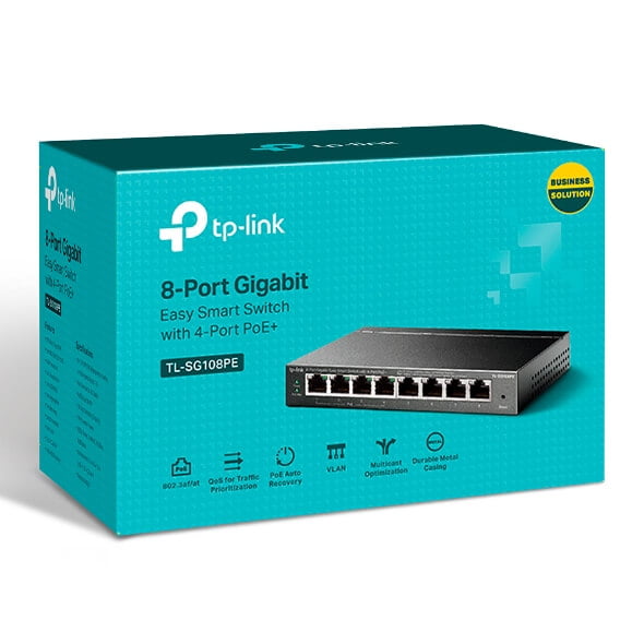 switch-poe-tp-link-tl-sg108pe-1-songphuong