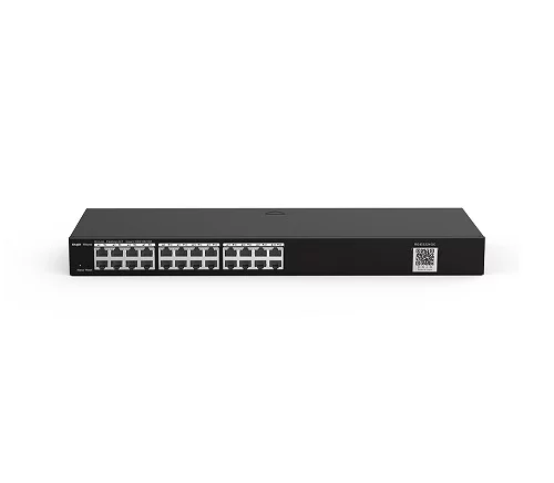 switch-ruijie-reyee-rg-es224gc-_songphuong