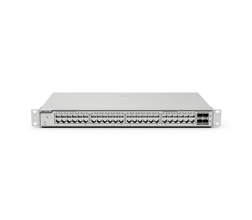 switch-ruijie-reyee-rg-nbs5100-48gt4sfp-_songphuong